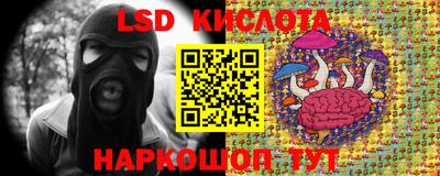 твердый Ставрополь