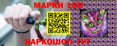 прущие грибы Старая Купавна