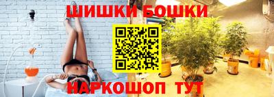 спиды Среднеуральск