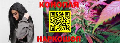 прущие грибы Старая Купавна