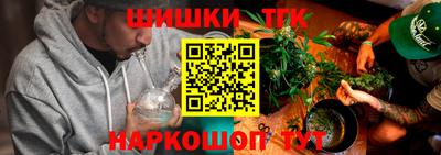 спиды Среднеуральск