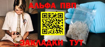 прущие грибы Старая Купавна