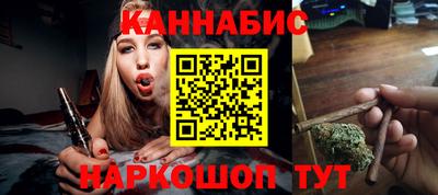 спиды Среднеуральск