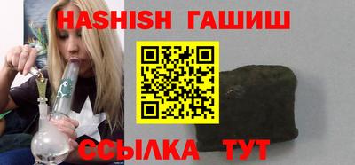 спиды Среднеуральск